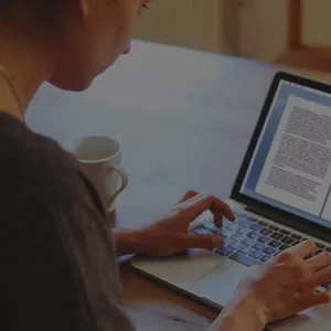 Imagem de capa para o Curso online Como estruturar um Release