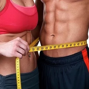 Cover image for Ebook slimming process