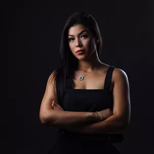 Imagem de capa para o Curso online MÉTODO SOBRANCELHAS DO ZERO AO AVANÇADO