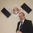 MARCOS R. ARCARDE - ADVOGADO DE FAMÍLIA E SUCESSÕES