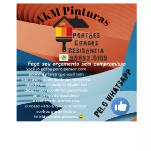 Imagem de capa para o Curso online Invista no futuro -Sonhar nunca é tarde demais 