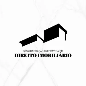 Imagem de capa para o Curso online Pós-Graduação em Prática em Direito Imobiliário