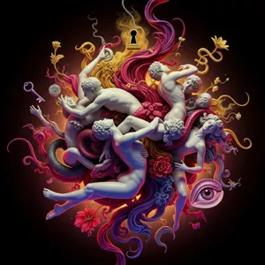 Cover image for Ebook Secrets of the Libido: The Key to Sexuality according to Freud