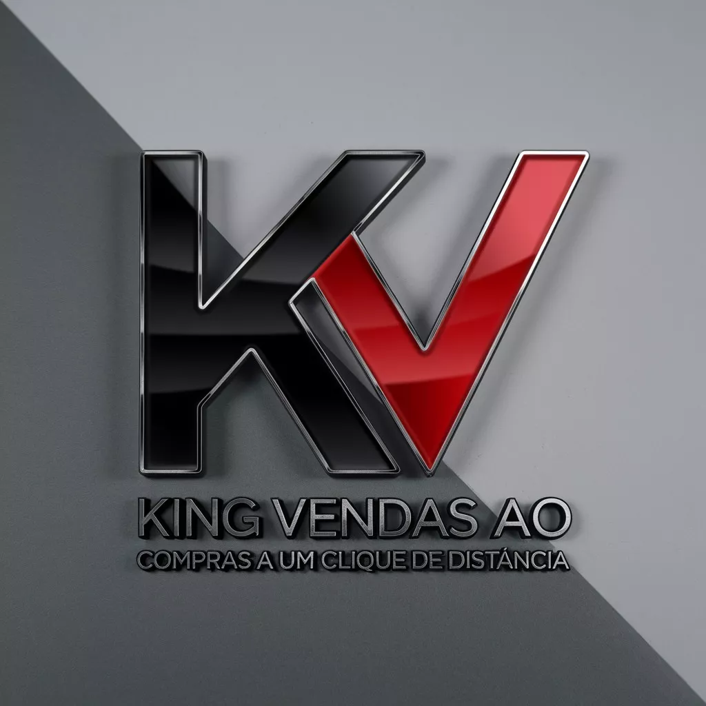 MESTRIA EM META ADS: Como Criar Anúncios Irresistíveis e Vender Serviços de Promoção