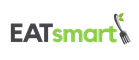 EATsmart Academy