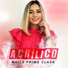Pâmela Victória