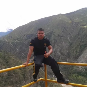 Imagen de portada para Curso online Nunca te rindas 