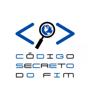 Imagem de capa para o Curso online Código Secreto do Fim 