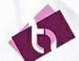 Training4Nurses Academy  logo