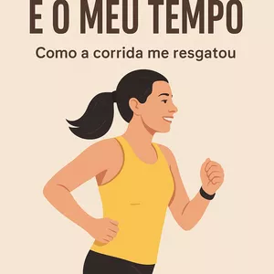Imagem de capa para o Ebook E-book real para Mães Reais 