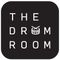 The Drum Room