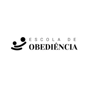 Imagem de capa para o Curso online Escola de Obediência - A.E