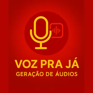 Imagem de capa para o Ebook VOZ PRAJÁ 02