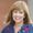 Annie O'Brien Gonzales