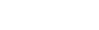 12 Miglia Academy logo