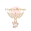 A Light in the Chaos logo