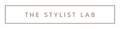 The Stylist Lab
