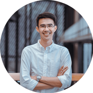 พัดวี (Padvee)