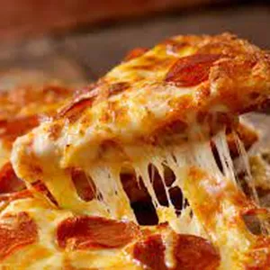 Imagem de capa para o Ebook Receitas Caseiras