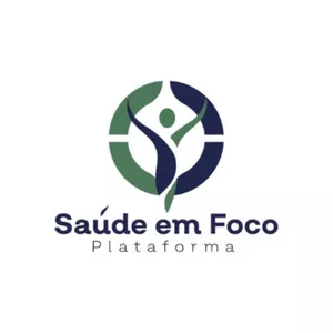 Imagem de capa para o Curso online Plataforma Saúde em Foco - Assinatura