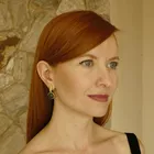 Lari Colebrusco