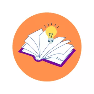 Imagem de capa para o Curso online Reforço Escolar Online