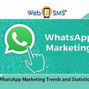 Imagen de portada para Curso online WHATSAPP MARKETING