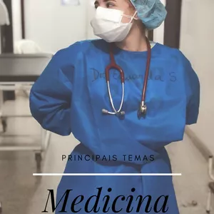 Imagen de portada para Curso online Medicina Interna 