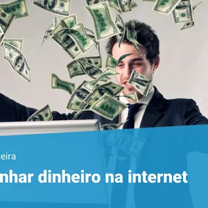 Imagem de capa para o Ebook Método venda em 7 dias