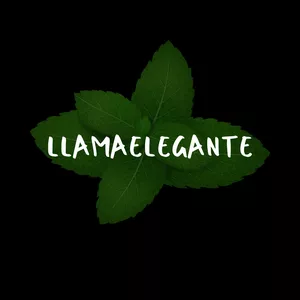 Imagen de portada para Curso online Protocolo Natural