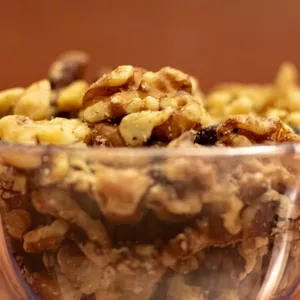 Imagen de portada para Curso online Delicias energéticas 