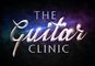 The Guitar Clinic