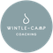 Wintle-Camp Coaching