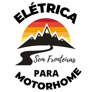 Imagem principal do produto ELÉTRICA PARA MOTORHOME