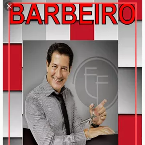 Imagem do curso Ensinamentos do Barbeiro Sheik