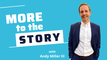 More to the Story Ministries