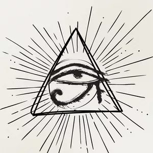 Imagem de capa para o Curso online COMUNIDADE MAHAS