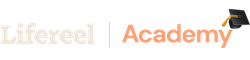 Lifereel Academy