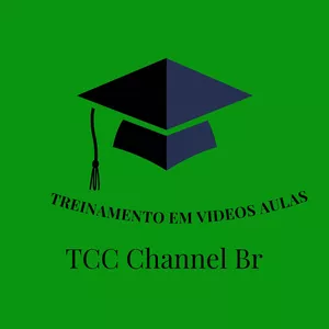 Imagem de capa para o Curso online Treinamentos para TCC e Artigos Universitários VIDEOAULAS