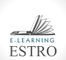 Estro Medical Marketing