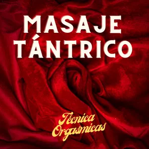 Imagen de portada para Curso online Masajes Tántricos