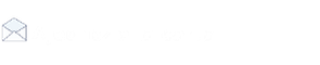 Ajedrez a la carta
