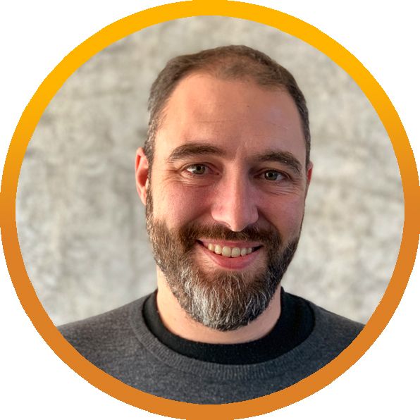 Julián García-Sotoca Pascual