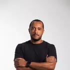 Tiago Monteiro