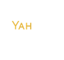 YahLight Online logo