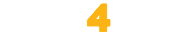 School 4 Bitcoin logo