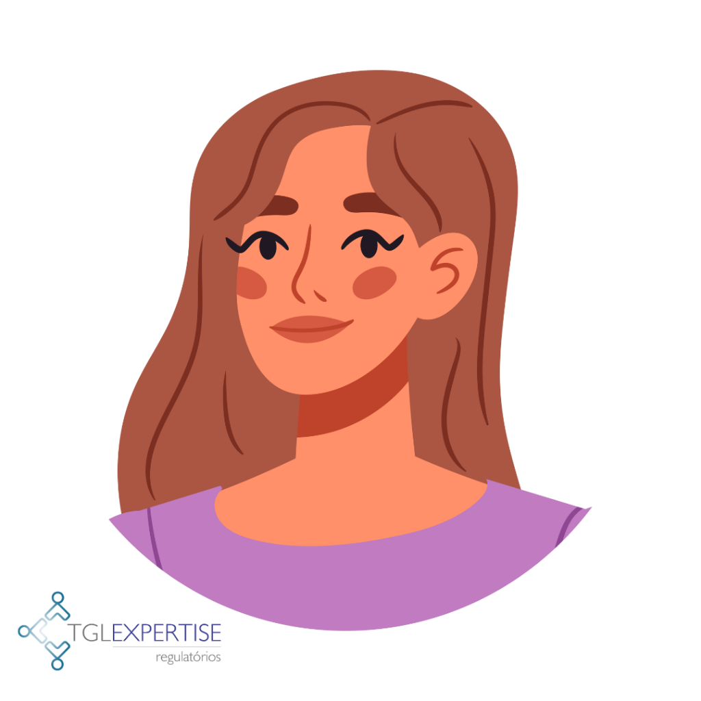 Jaqueline C. S. Silva