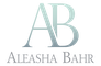 The Black Sheep Sales Academy