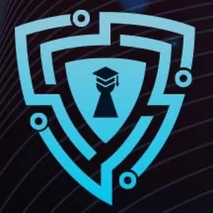 Imagem do curso LGPD Learning 