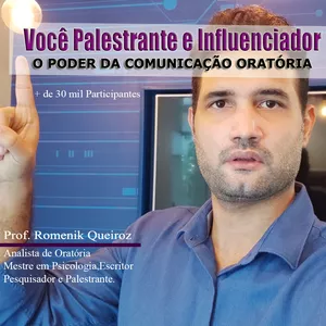 Capa do curso 